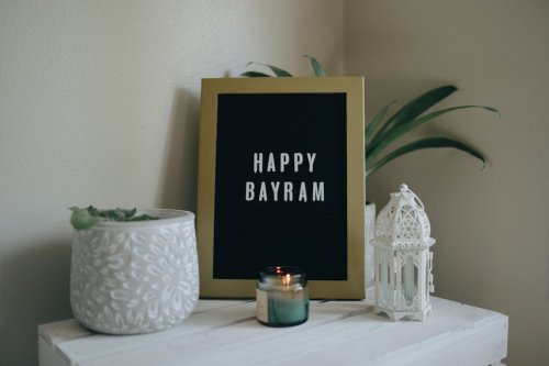 Türk Peygamber Kimdir?