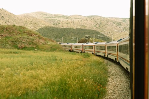 Türkiye Cumhuriyeti'nin Üçüncü Cumhurbaşkanı Kimdir?