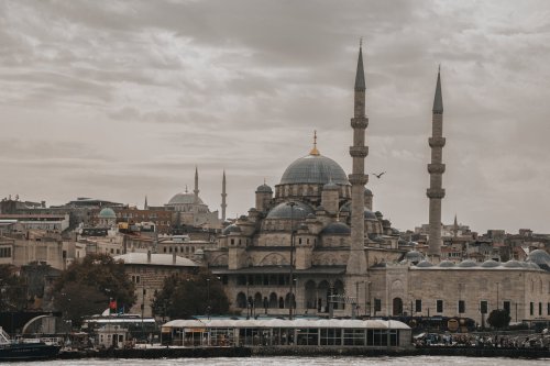 Türkiye'nin 3. Cumhurbaşkanı Kimdir?