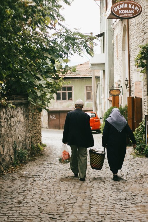 Türkiye'nin En İyi Göz Doktoru Kimdir?