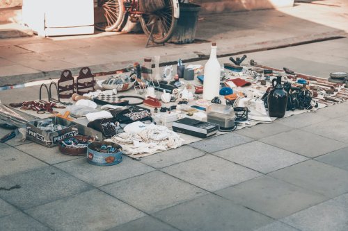 Türkiye'nin İkinci Cumhurbaşkanı Kimdir?