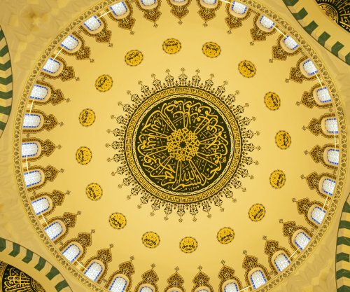 Turna Hatun Kimdir?