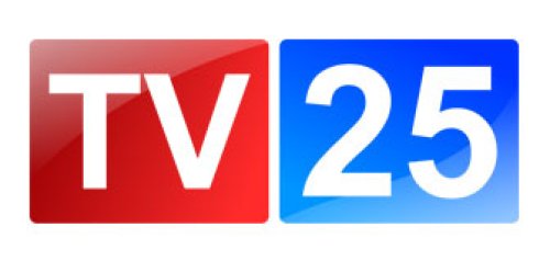 TV 25 Georgia Canlı izle