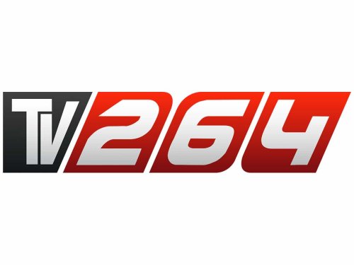 TV 264 Canlı izle