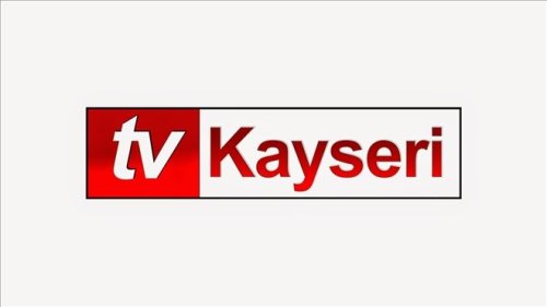 TV Kayseri Canlı izle