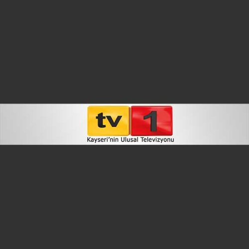 TV1 Canlı izle