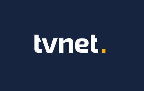 TVNET Canlı izle