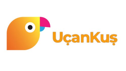 Uçankuş Tv Canlı izle