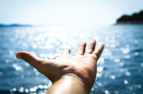 Ümit Özdağ Kimdir? Nerelidir?