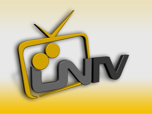 Üniversite Tv Canlı izle