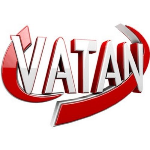 Vatan Tv Canlı izle