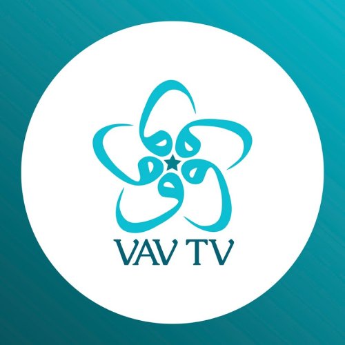 Vav Tv Canlı izle