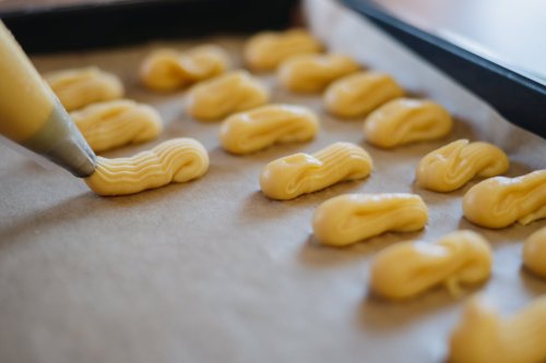 Vural Avar Paşa Kimdir?