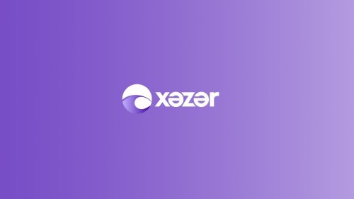 Xezer Tv Canlı izle