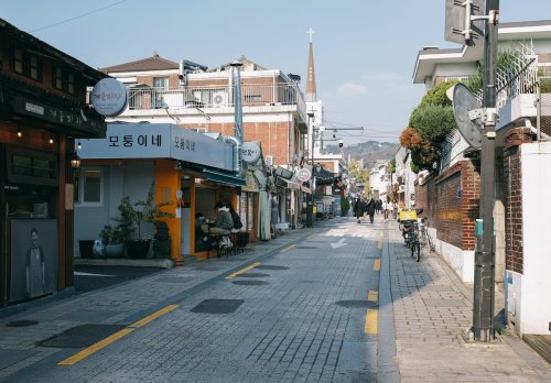 Yılmaz Güney Oğlu Kimdir?