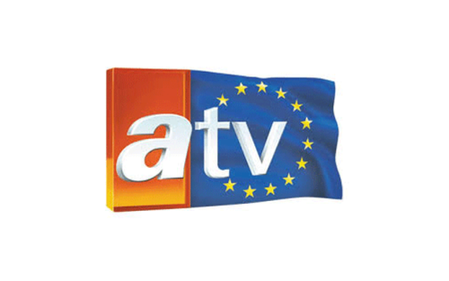 ATV Avrupa Canlı izle