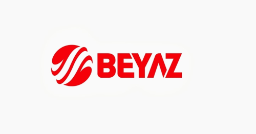 Beyaz Tv Canlı izle