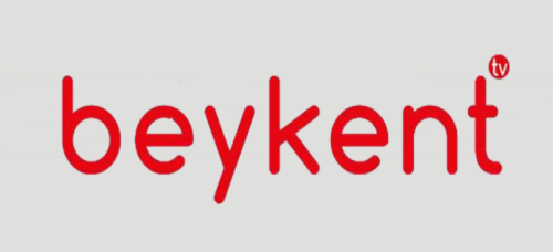 Beykent Tv Canlı izle