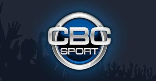 CBC Sport Canlı izle