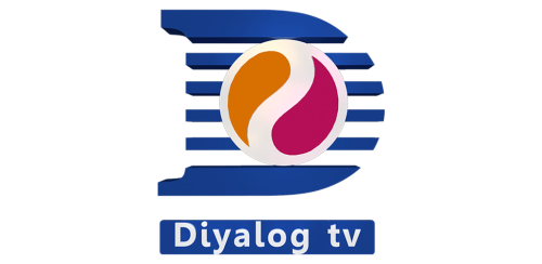 Diyalog Tv Canlı izle