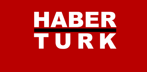 Habertürk Tv Canlı izle