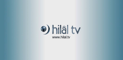 Hilal Tv Canlı izle