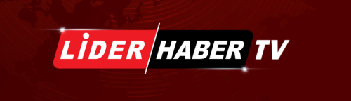 Lider Haber Tv Canlı izle