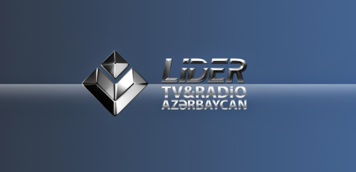 Lider Tv Canlı izle