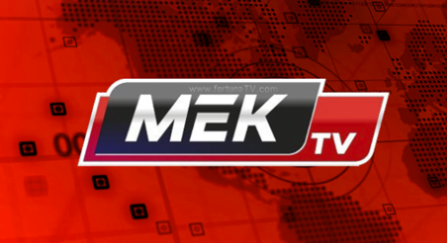 Mek Tv Canlı izle