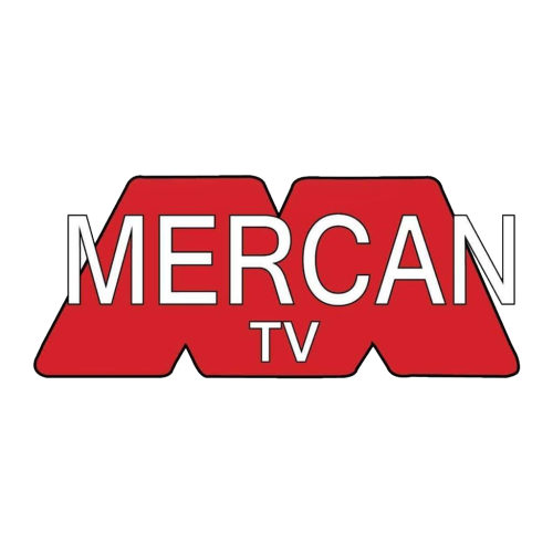 Mercan Tv Canlı izle