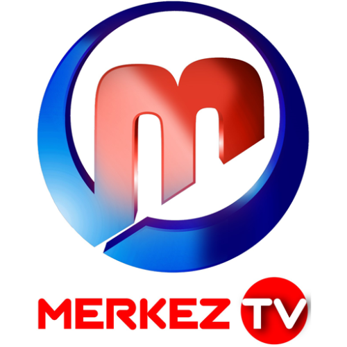 Merkez Tv Canlı izle