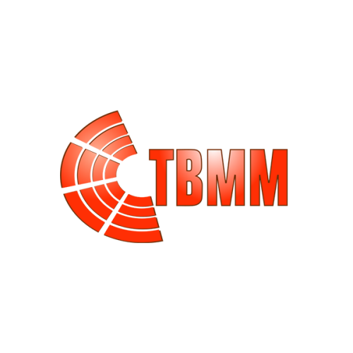 TBMM Tv Canlı izle