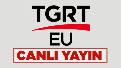 TGRT EU Canlı izle