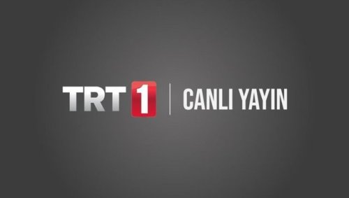 TRT 1 Canlı izle