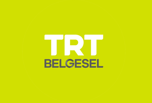 TRT Belgesel Canlı izle