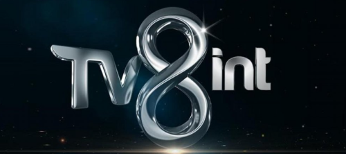 TV8 İnt Canlı izle